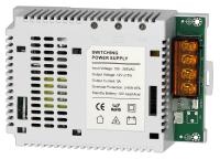 Блок бесперебойного питания ST-PS108BNS-WT Блок бесперебойного питания ST-PS108BNS-WT