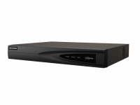 IP-видеорегистратор Hikvision DS-7604NI-K1/4P IP-видеорегистратор Hikvision DS-7604NI-K1/4P