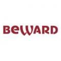 BEWARD BEWARD