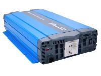 Инвертор COTEK SP 1000 12В Инвертор COTEK SP 1000 12В