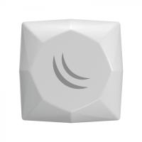Точка доступа MikroTik LDF LTE6 kit Точка доступа MikroTik LDF LTE6 kit