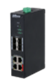 Коммутатор Dahua DH-HS4408-4ET-96 Коммутатор Dahua DH-HS4408-4ET-96