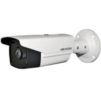 IP-камера Hikvision DS-2CD4B26FWD-IZS IP-камера Hikvision DS-2CD4B26FWD-IZS