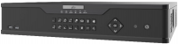 IP-видеорегистратор NVR308-64X IP-видеорегистратор NVR308-64X