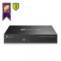 Видеорегистратор VIGI NVR1016H Видеорегистратор VIGI NVR1016H