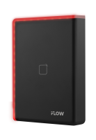 Считыватель iFlow F-KD-4408PD Считыватель iFlow F-KD-4408PD