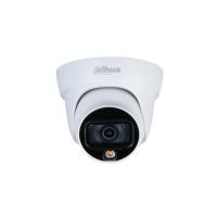 IP-камера Dahua DH-IPC-HDW1239T1P-LED-0360B-S5 IP-камера Dahua DH-IPC-HDW1239T1P-LED-0360B-S5