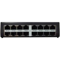 Коммутатор OR-OS1116/A1A Коммутатор OR-OS1116/A1A