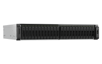 Сетевой RAID-накопитель TS-h3077AFU Сетевой RAID-накопитель TS-h3077AFU