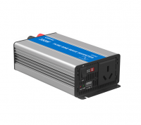 Инвертор EPEVER IP500-24 24V 500W Инвертор EPEVER IP500-24 24V 500W