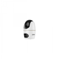 IP-видеокамера Dahua DH-IPC-H3DP-3F-0360B IP-видеокамера Dahua DH-IPC-H3DP-3F-0360B