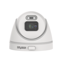 Видеокамера  SVI-D223AP SD SL v2.0 2 Мрix 2.8mm Видеокамера  SVI-D223AP SD SL v2.0 2 Мрix 2.8mm