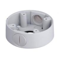 Монтажная коробка Dahua DH-PFA137 Монтажная коробка Dahua DH-PFA137