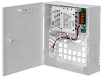 Блок бесперебойного питания ST-PS108BPS-WT Блок бесперебойного питания ST-PS108BPS-WT