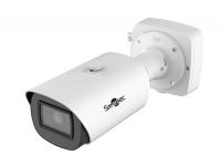 IP-камера STC-IPM8612A rev.3 Estima IP-камера STC-IPM8612A rev.3 Estima