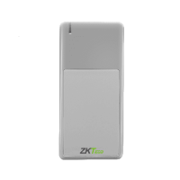 Считыватель карт ZKTeco MR1020 Считыватель карт ZKTeco MR1020