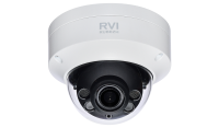 IP-камера RVi-2NCD8359 (2.7-13.5) RU IP-камера RVi-2NCD8359 (2.7-13.5) RU
