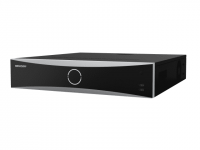 IP-видеорегистратор Hikvision iDS-7732NXI-I4/S(C) IP-видеорегистратор Hikvision iDS-7732NXI-I4/S(C)