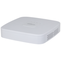 IP-видеорегистратор Dahua DH-XVR5108C-I3/T IP-видеорегистратор Dahua DH-XVR5108C-I3/T