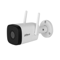 IP-видеокамера Dahua DH-IPC-HFW1230DTP-STW-0280B IP-видеокамера Dahua DH-IPC-HFW1230DTP-STW-0280B