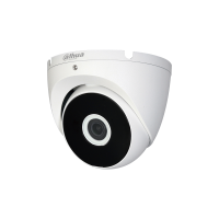 HDCVI-видеокамера Dahua DH-HAC-T2A21P-0360B HDCVI-видеокамера Dahua DH-HAC-T2A21P-0360B