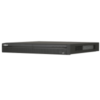 IP-видеорегистратор Dahua DHI-NVR5216-16P-4KS2E IP-видеорегистратор Dahua DHI-NVR5216-16P-4KS2E