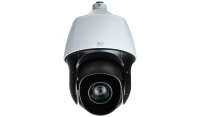 IP-камера RVi-2NCZ24625 (5-125)