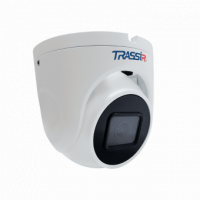 IP-камера TRASSIR TR-D8251WDC 2.8 IP-камера TRASSIR TR-D8251WDC 2.8