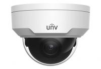 IP-камера Uniview IPC322SB-DF40K-I0 IP-камера Uniview IPC322SB-DF40K-I0