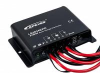 Контроллер заряда Epsolar LS 1024ЕPD Контроллер заряда Epsolar LS 1024ЕPD