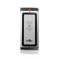 Считыватель Smartec ST-PR040EM Считыватель Smartec ST-PR040EM