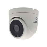 Видеокамера ST-SX4542 LIGHT 4Мп (объектив 2,8 mm) Видеокамера ST-SX4542 LIGHT 4Мп (объектив 2,8 mm)