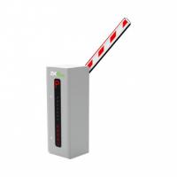 Шлагбаум ZKTeco ProBG3045R-LED Шлагбаум ZKTeco ProBG3045R-LED