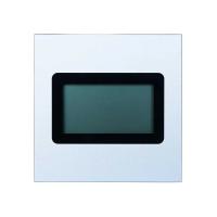 Расширительный модуль Dahua DHI-VTO4202F-MS Расширительный модуль Dahua DHI-VTO4202F-MS