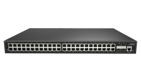 Коммутатор RVi-2NSM48G-4SP на 48 портов poe Коммутатор RVi-2NSM48G-4SP на 48 портов poe