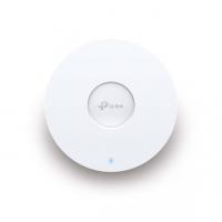 Точка доступа TP-Link EAP613 Точка доступа TP-Link EAP613