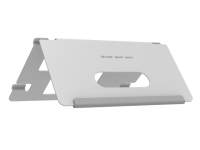 DS-KABH9510-T Настольный кронштейн для домофонов DS-KH9310/9510 серий DS-KABH9510-T Настольный кронштейн для домофонов DS-KH9310/9510 серий