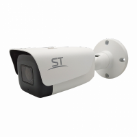 Видеокамера ST-V2527 PRO STARLIGHT (2.7-13.5 мм) Видеокамера ST-V2527 PRO STARLIGHT (2.7-13.5 мм)
