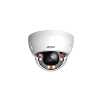 IP-видеокамера Dahua DH-IPC-HDBW3449RP-ZS-IL IP-видеокамера Dahua DH-IPC-HDBW3449RP-ZS-IL
