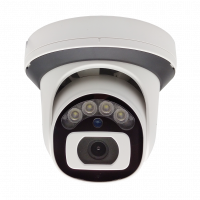 Видеокамера ST-S2532 WiFi POE 2,8mm Видеокамера ST-S2532 WiFi POE 2,8mm