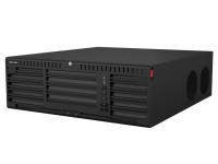 IP-видеорегистратор Hikvision DS-9664NI-M16 IP-видеорегистратор Hikvision DS-9664NI-M16