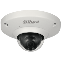 IP-камера Dahua DH-IPC-HDB4231CP-AS-0280B IP-камера Dahua DH-IPC-HDB4231CP-AS-0280B