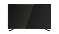 Монитор RVi-2M32F-2P Монитор RVi-2M32F-2P