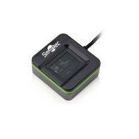 Биометрический USB-сканер Smartec ST-FE800 Биометрический USB-сканер Smartec ST-FE800