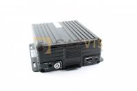 Регистратор CARVIS MD-324HDD+WiFi+GPS/ГЛОНАСС Регистратор CARVIS MD-324HDD+WiFi+GPS/ГЛОНАСС