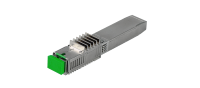 Абонентский терминал ONT NTX-SFP-100 Абонентский терминал ONT NTX-SFP-100