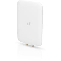 Антенна Ubiquiti UniFi Mesh Antenna Dual-Band Антенна Ubiquiti UniFi Mesh Antenna Dual-Band