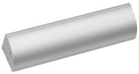 Кронштейн ST-EL140BLC-SL Кронштейн ST-EL140BLC-SL