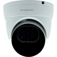 IPTRONIC IPTS-IP2352DMA(2,7-13,5) IPTRONIC IPTS-IP2352DMA(2,7-13,5)