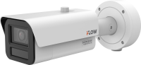IP-видеокамера iFlow F-IC-5648CHSZ25/Y(4.7-118mm) IP-видеокамера iFlow F-IC-5648CHSZ25/Y(4.7-118mm)